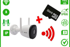 tron-bo-camera-kbone-kn-b41-4-0mp-the-nho-32g-1