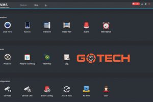 xem-camera-kbvision-tren-may-tinh-va-dien-thoai
