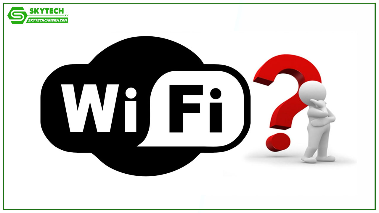 bo-kich-song-wifi-repeater-totolink-ex200-5