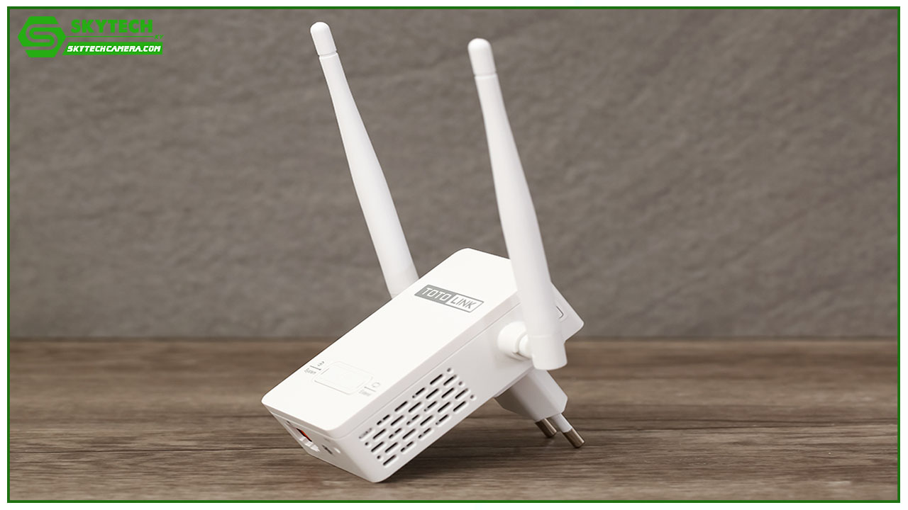 bo-kich-song-wifi-repeater-totolink-ex200-6