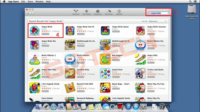 cai-dat-phan-mem-bang-cach-kich-vao-hinh-anh