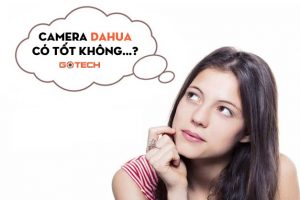 camera-dahua-co-tot-khong