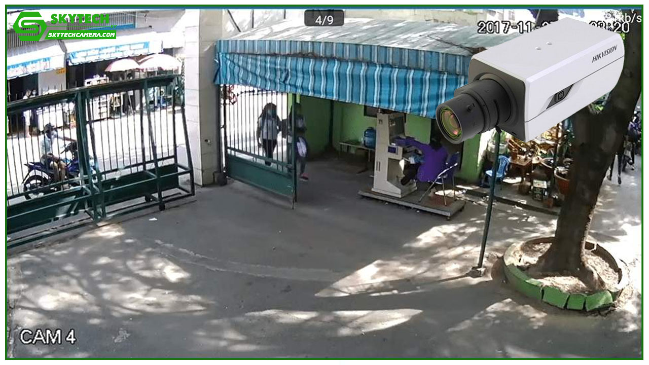 camera-hikvision-ds-2cc12d9t-hd-tvi-2m-2