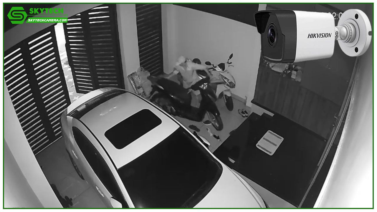 camera-hikvision-ds-2cd1001-i-1-mp-2