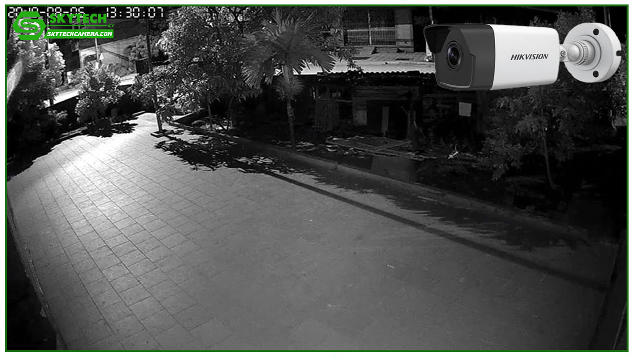 camera-hikvision-ds-2cd1023-i-2-mp-2