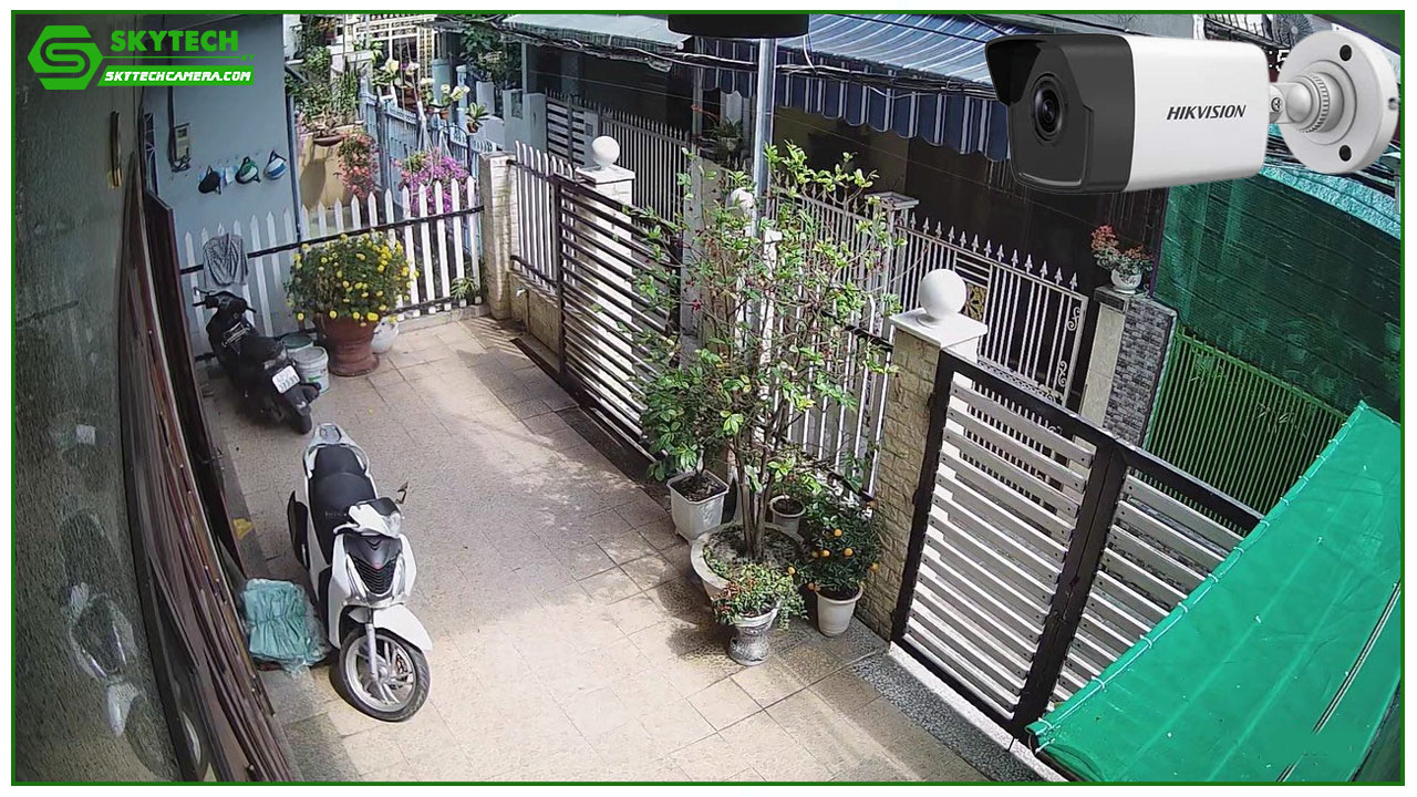 camera-hikvision-ds-2cd1043g0-i-4mp-h-265-2