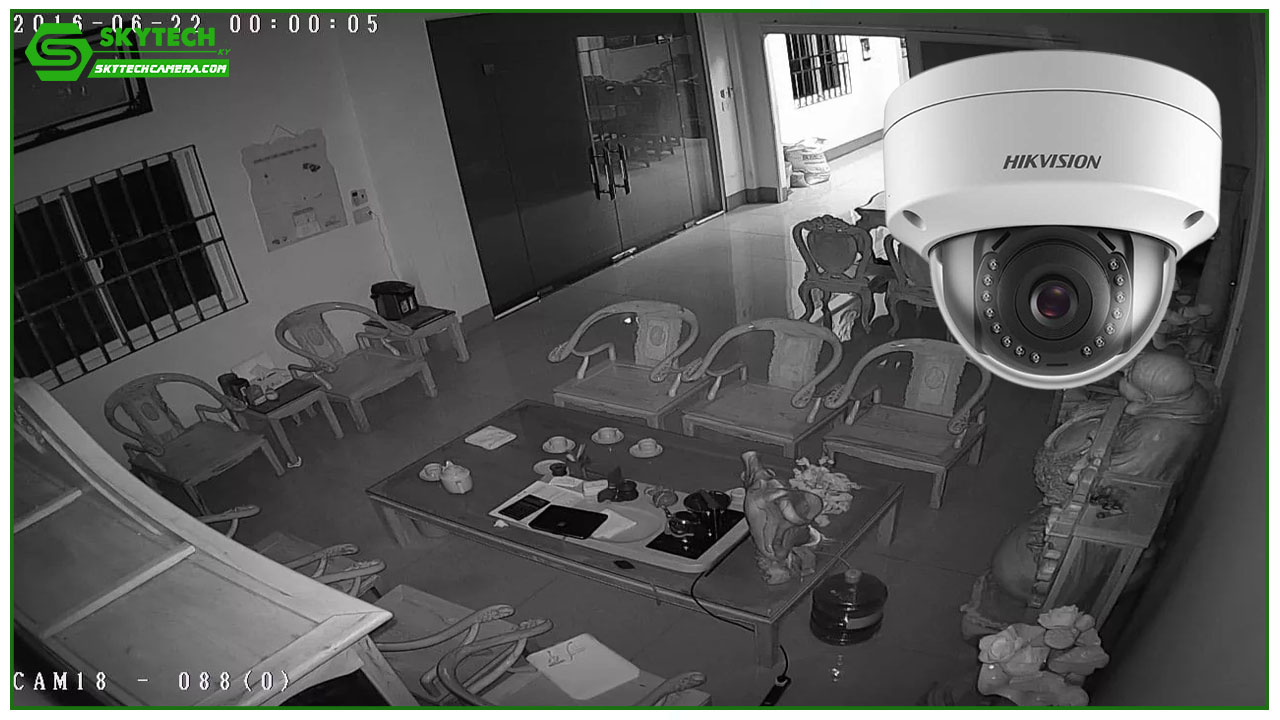 camera-hikvision-ds-2cd1101-i-1-mp-2