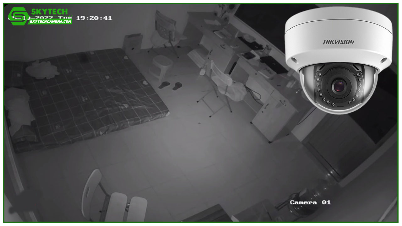 camera-hikvision-ds-2cd1121-i-2-mp-2