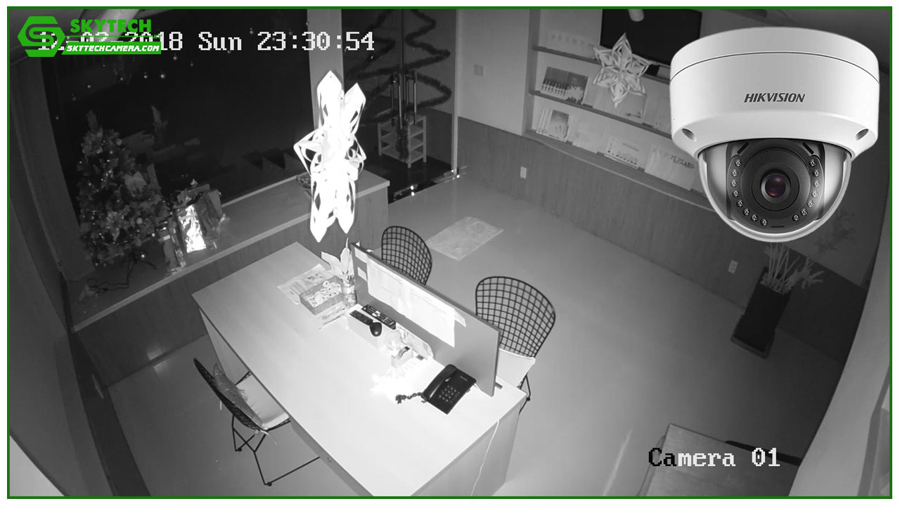 camera-hikvision-ds-2cd1123-i-2-mp-2