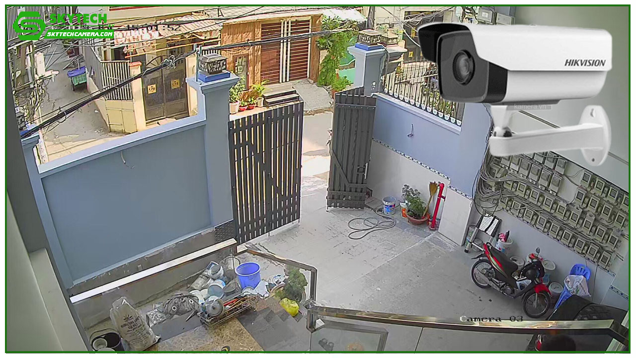 camera-hikvision-ds-2cd1201-i3-1-mp-2