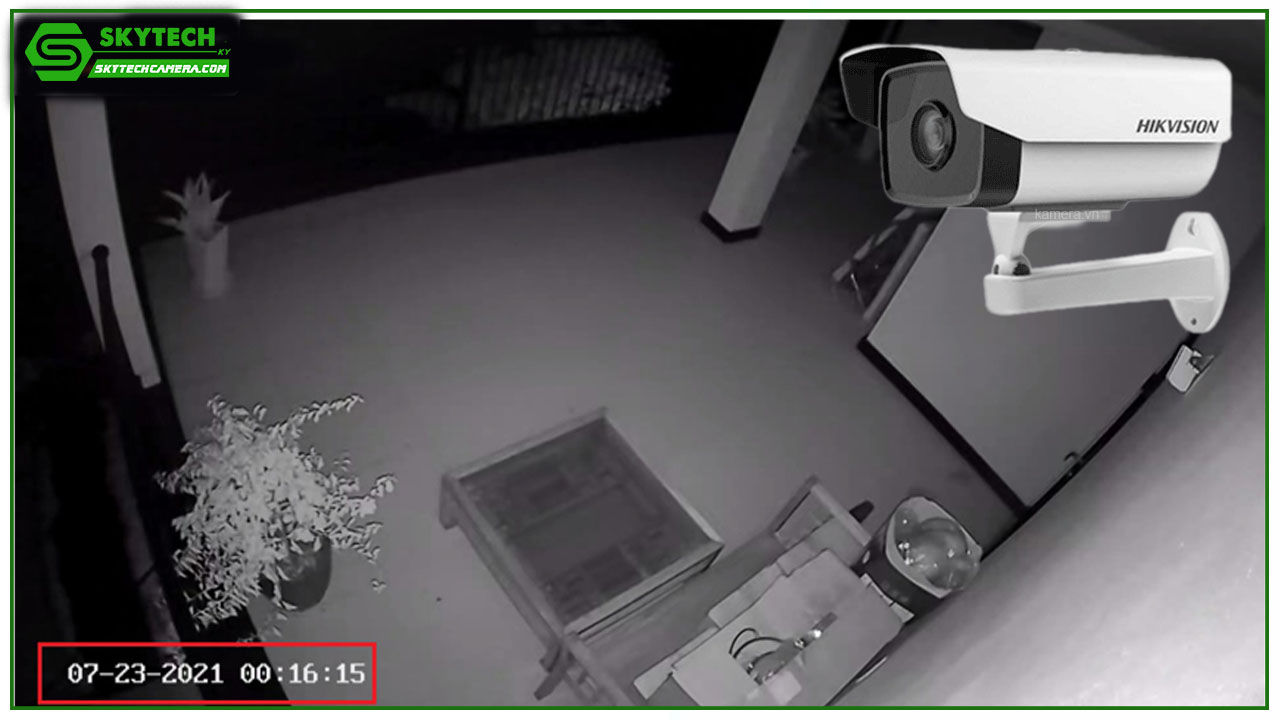 camera-hikvision-ds-2cd1201d-i5-1-mp-2