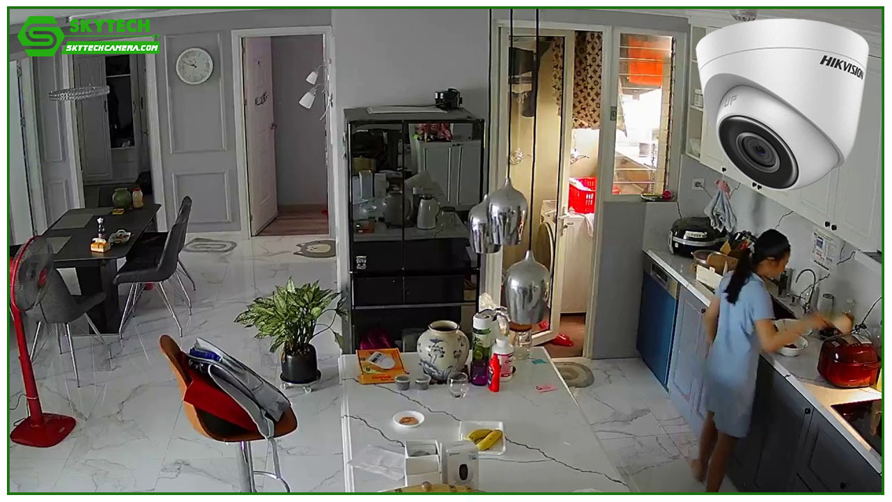 camera-hikvision-ds-2cd1301-i-1-mp-2
