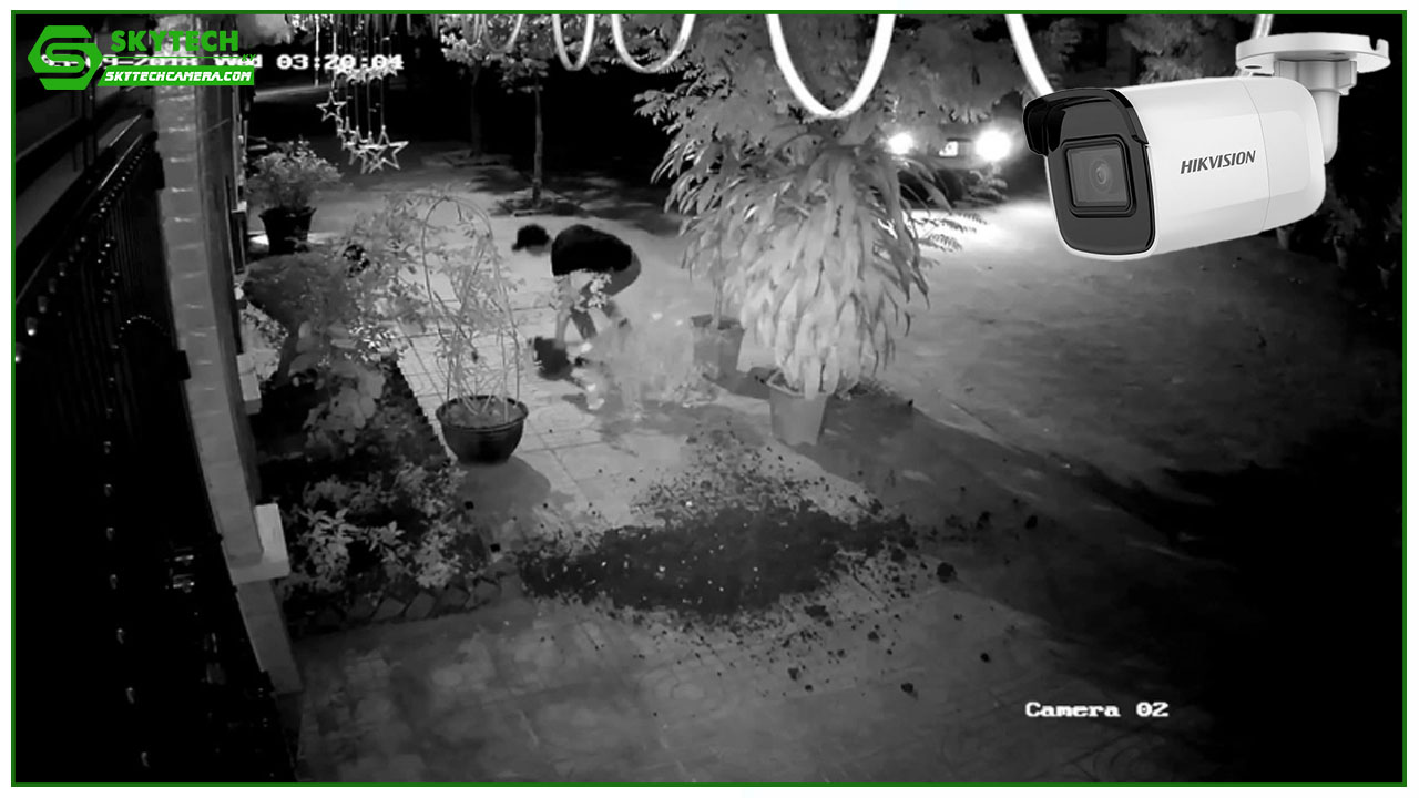 camera-hikvision-ds-2cd2021g1-i-2mp-h-265-2