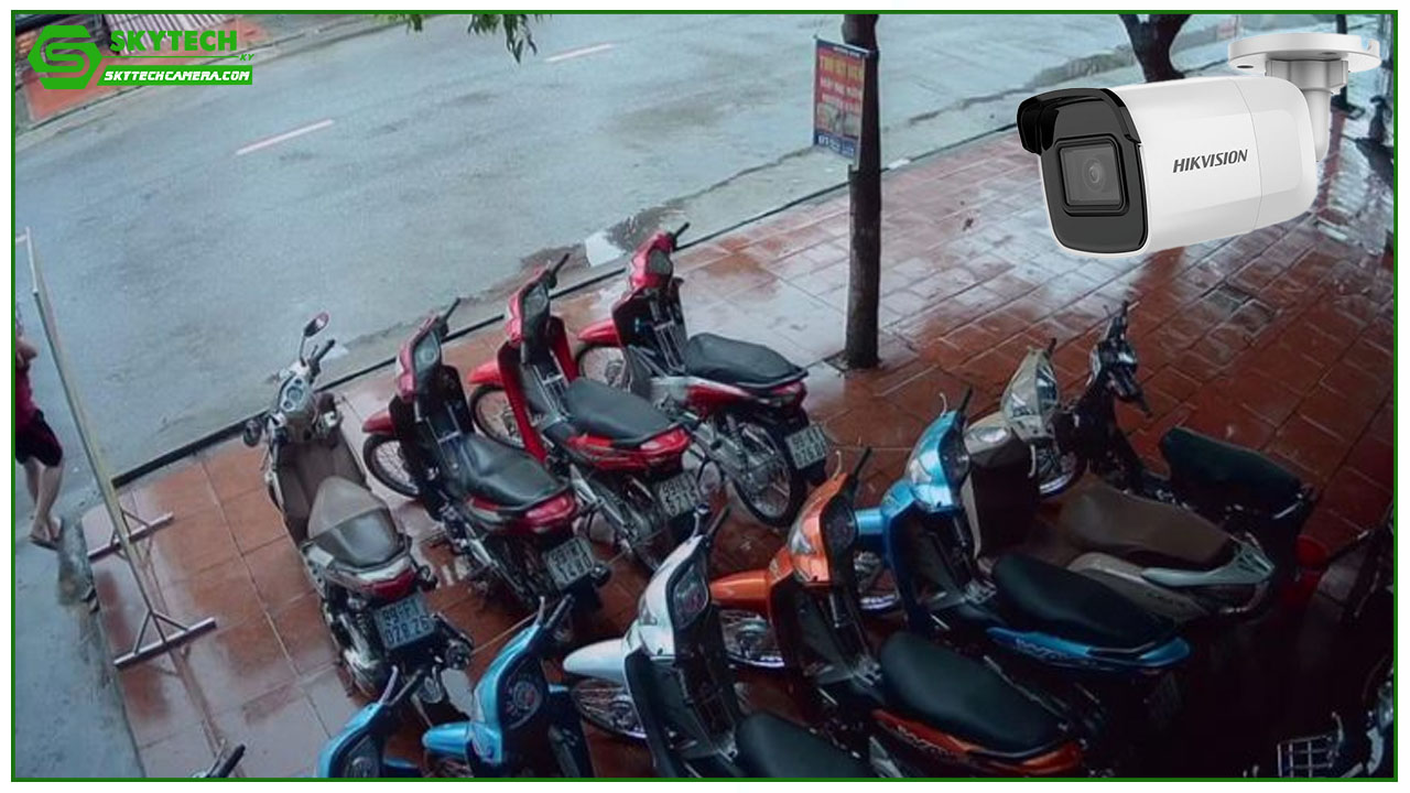 camera-hikvision-ds-2cd2021g1-iw-2mp-h-265-wifi-2