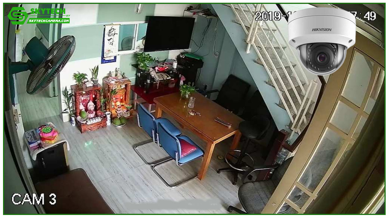 camera-hikvision-ds-2cd2121g0-i-2mp-h-265-2