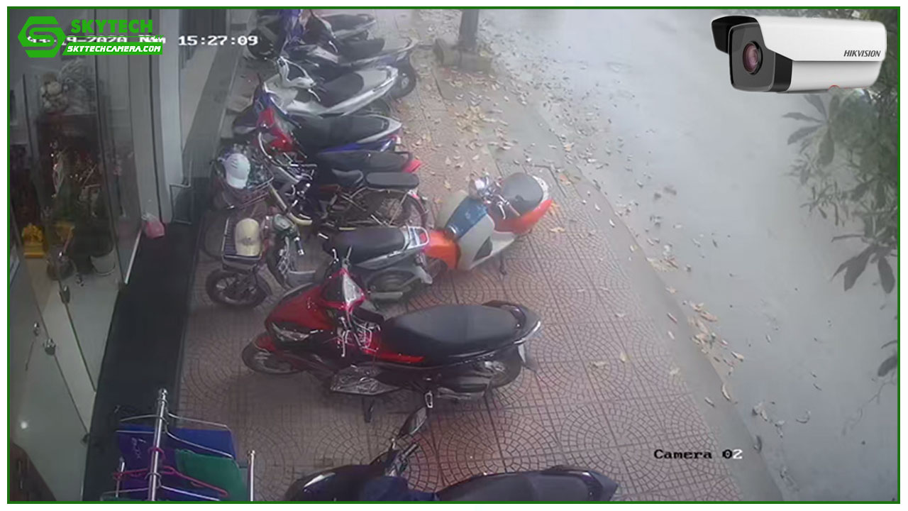 camera-hikvision-ds-2cd2t21g0-i-2mp-h-265-2