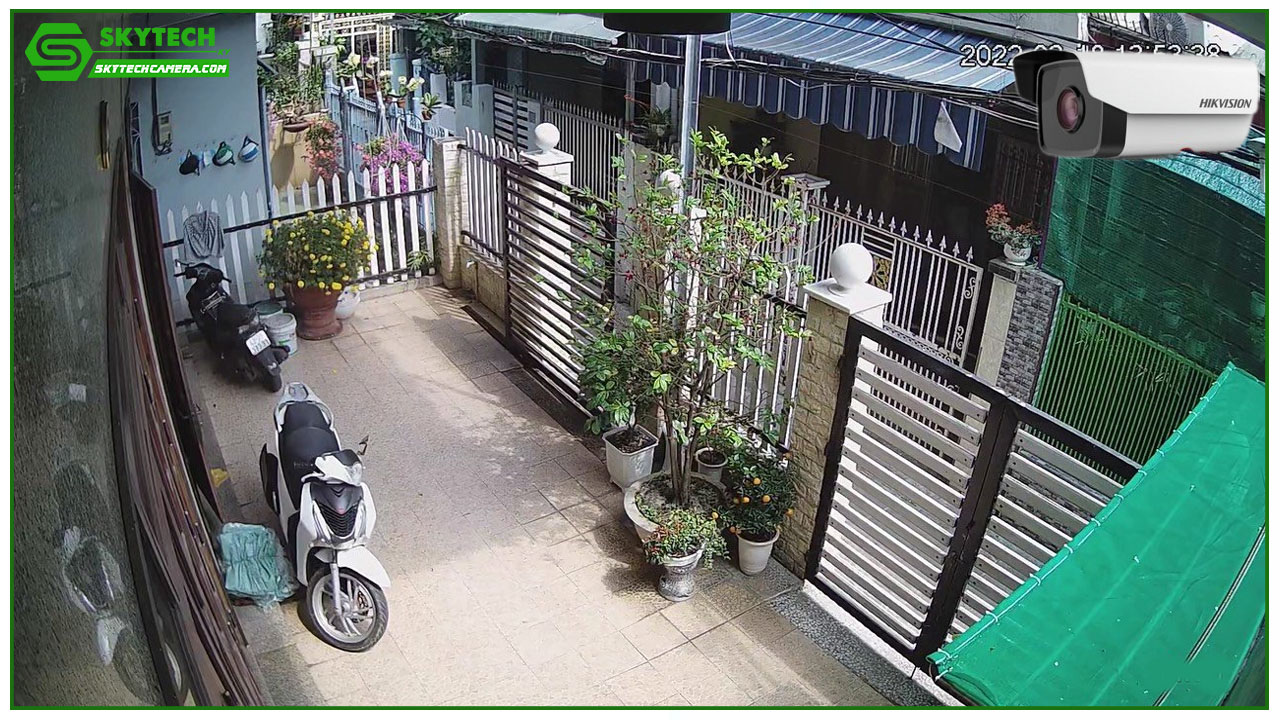 camera-hikvision-ds-2cd2t21g0-is-2mp-h-265-bao-dong-2