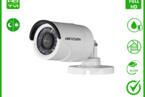 camera-hikvision-ds-2ce16c0t-irp-hd-tvi-1m-1