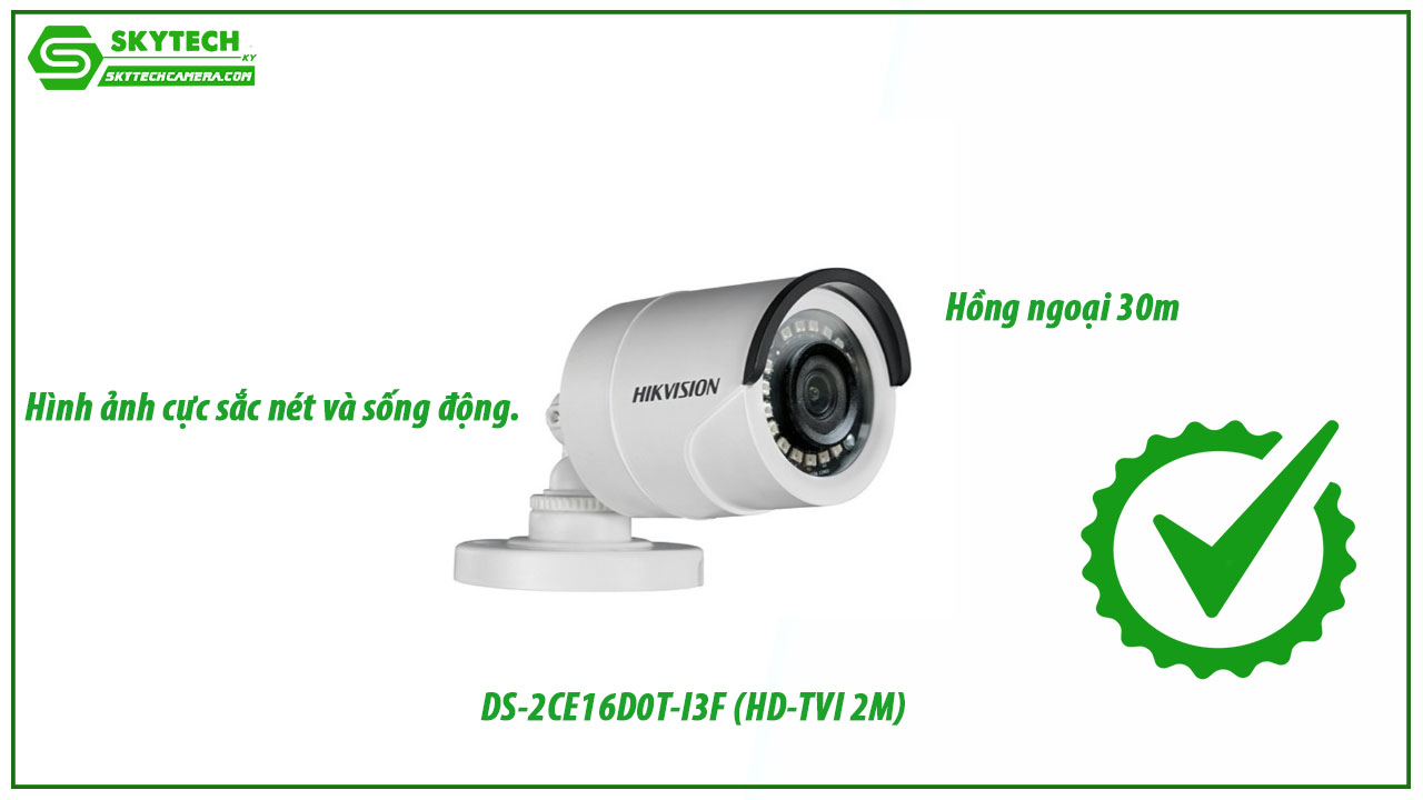 camera-hikvision-ds-2ce16d0t-i3f-hd-tvi-2m-2