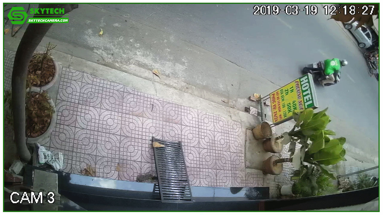 camera-hikvision-ds-2ce16d0t-i3f-hd-tvi-2m-3