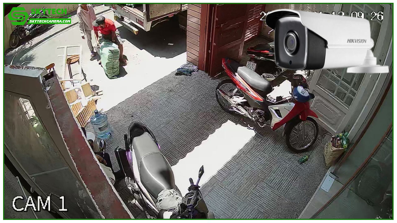 camera-hikvision-ds-2ce16d0t-it3-2