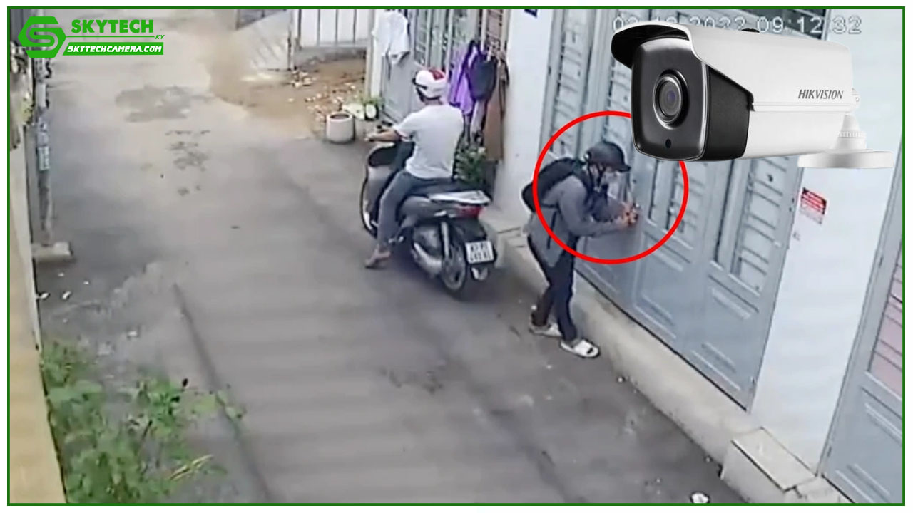 camera-hikvision-ds-2ce16d0t-it5-hd-tvi-2m-2