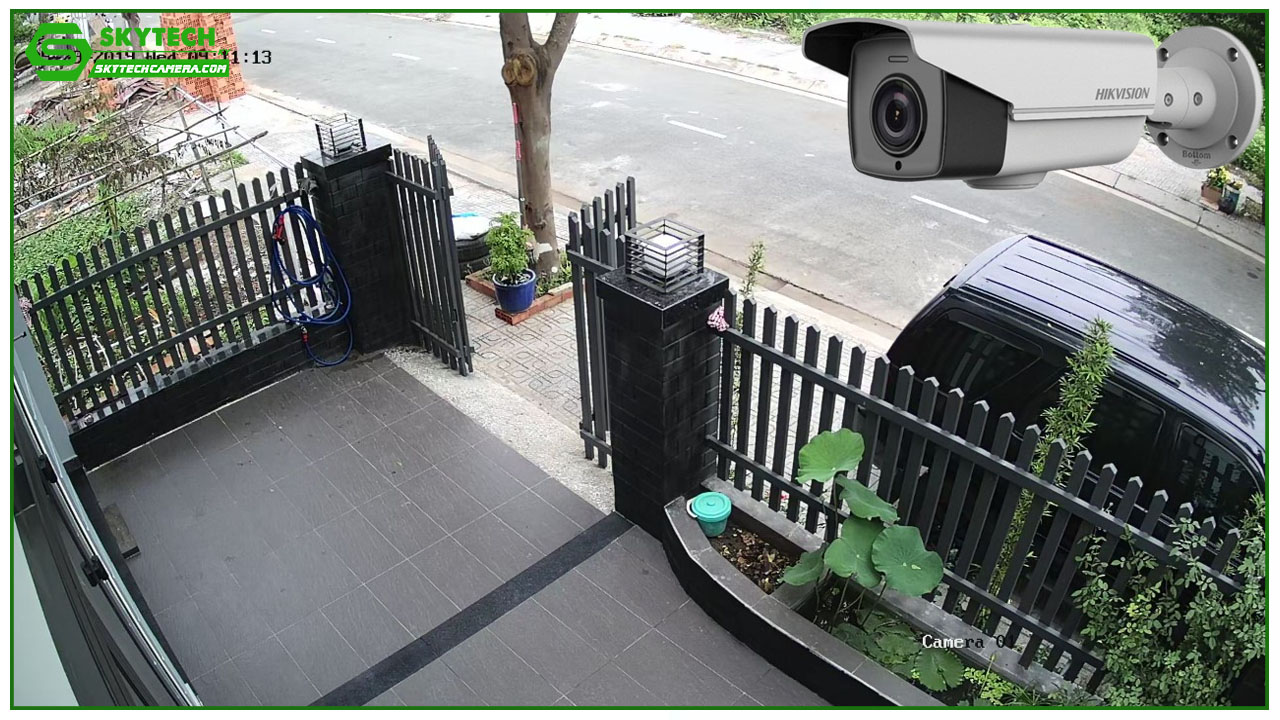 camera-hikvision-ds-2ce16d9t-airazh-zoom-10x-2