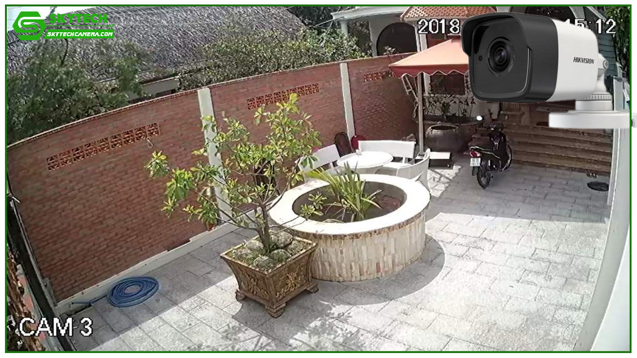 camera-hikvision-ds-2ce16h0t-itf-hd-tvi-5m-2