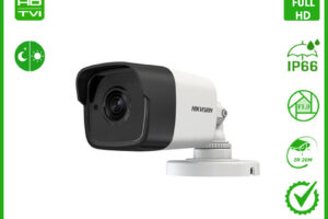camera-hikvision-ds-2ce16h0t-itpf-hd-tvi-5m-1