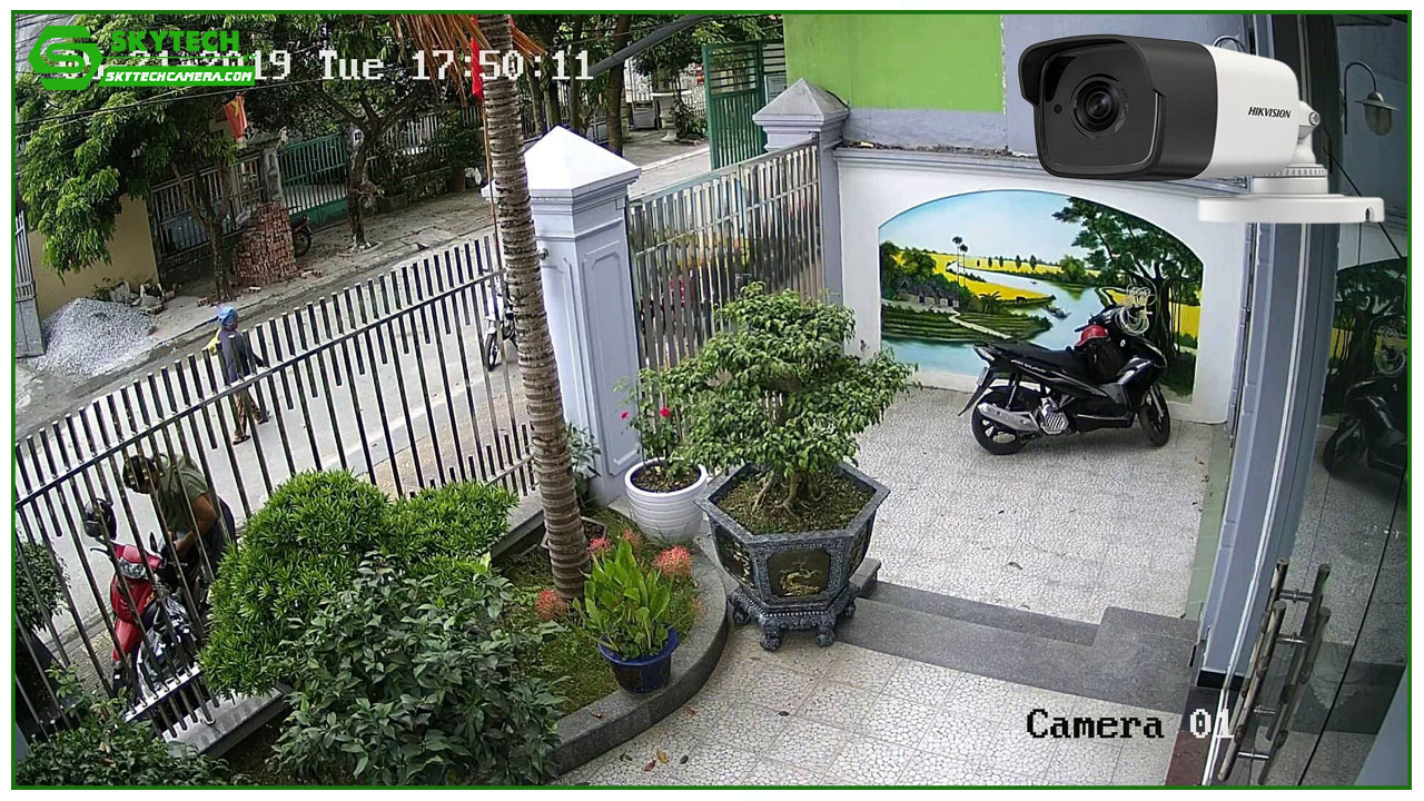 camera-hikvision-ds-2ce16h0t-itpf-hd-tvi-5m-2