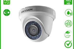 camera-hikvision-ds-2ce56c0t-ir-hd-tvi-1m-1
