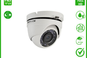 camera-hikvision-ds-2ce56c0t-irm-hd-tvi-1m-1