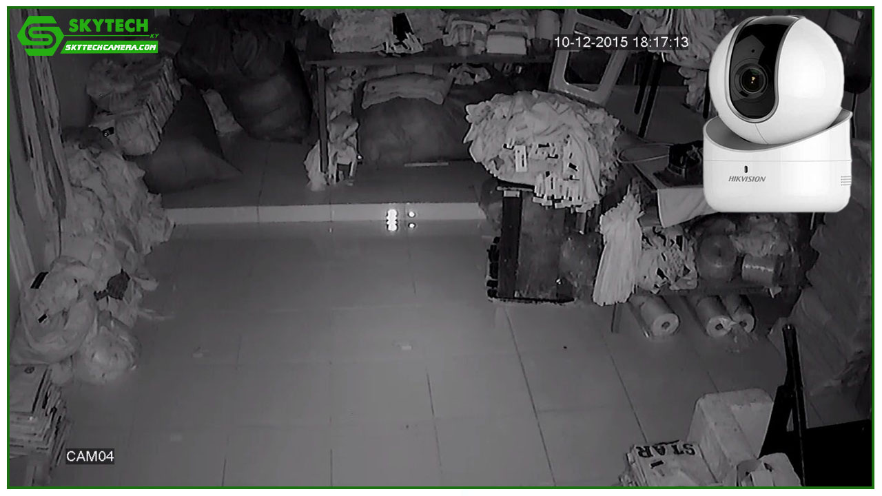 camera-hikvision-ds-2cv2q01efd-iw-1-mp-2