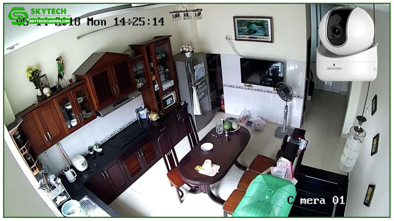 camera-hikvision-ds-2cv2q21fd-iw-2