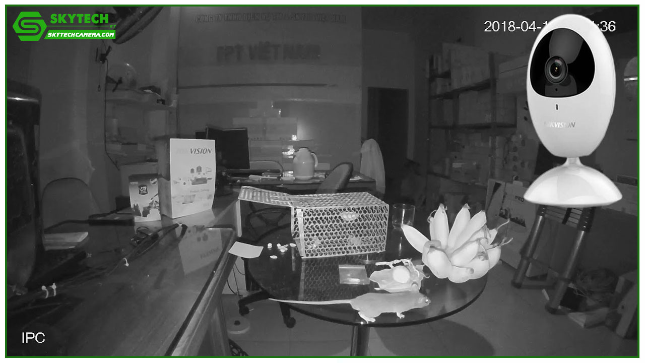 camera-hikvision-ds-2cv2u01efd-iw-1-mp-2