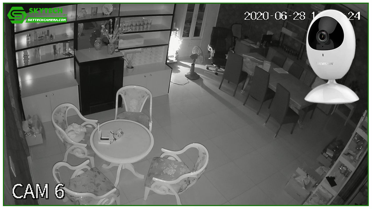 camera-hikvision-ds-2cv2u21fd-iw-2-mp-2