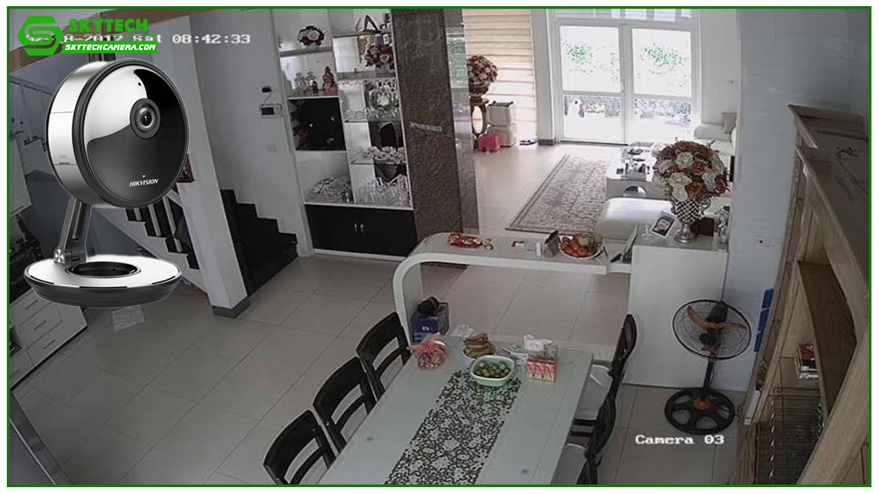 camera-hikvision-ds-2cv2u32fd-iw-3-mp-2