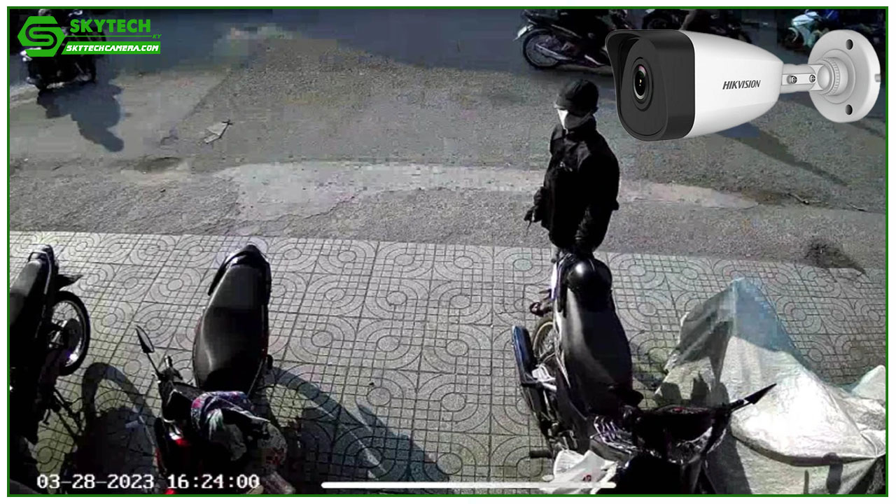 camera-hikvision-ds-b3100vn-1mp-2