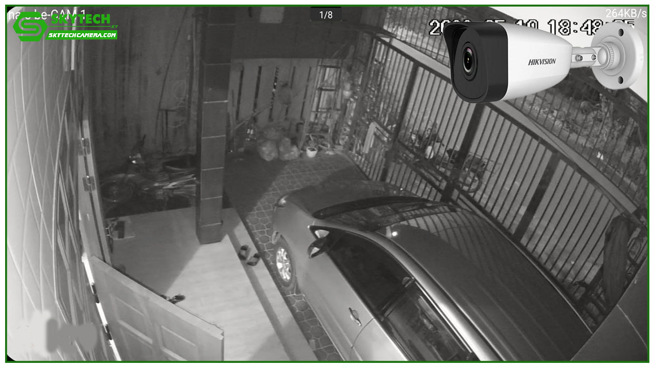 camera-hikvision-ds-b3200vn-2mp-2