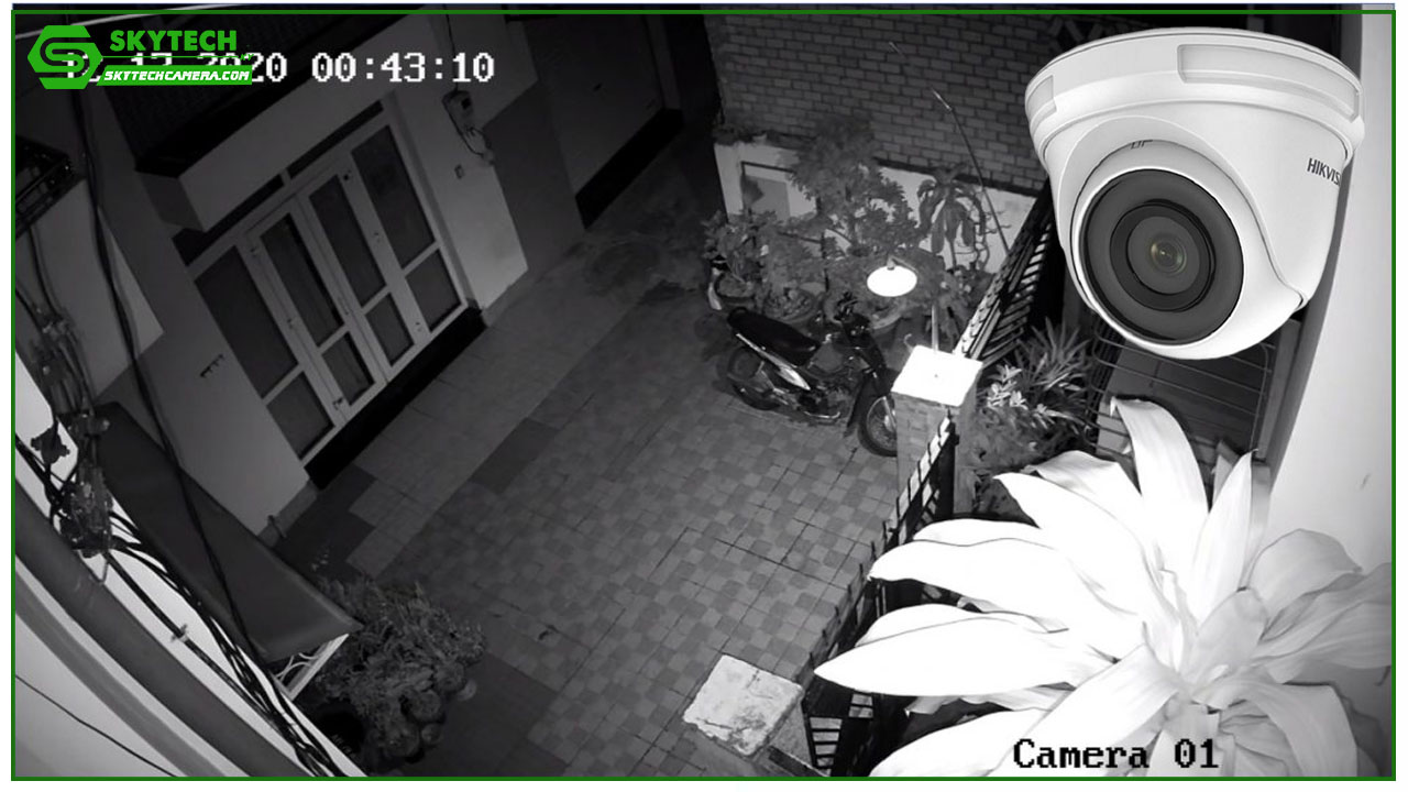 camera-hikvision-ds-d3100vn-1mp-2