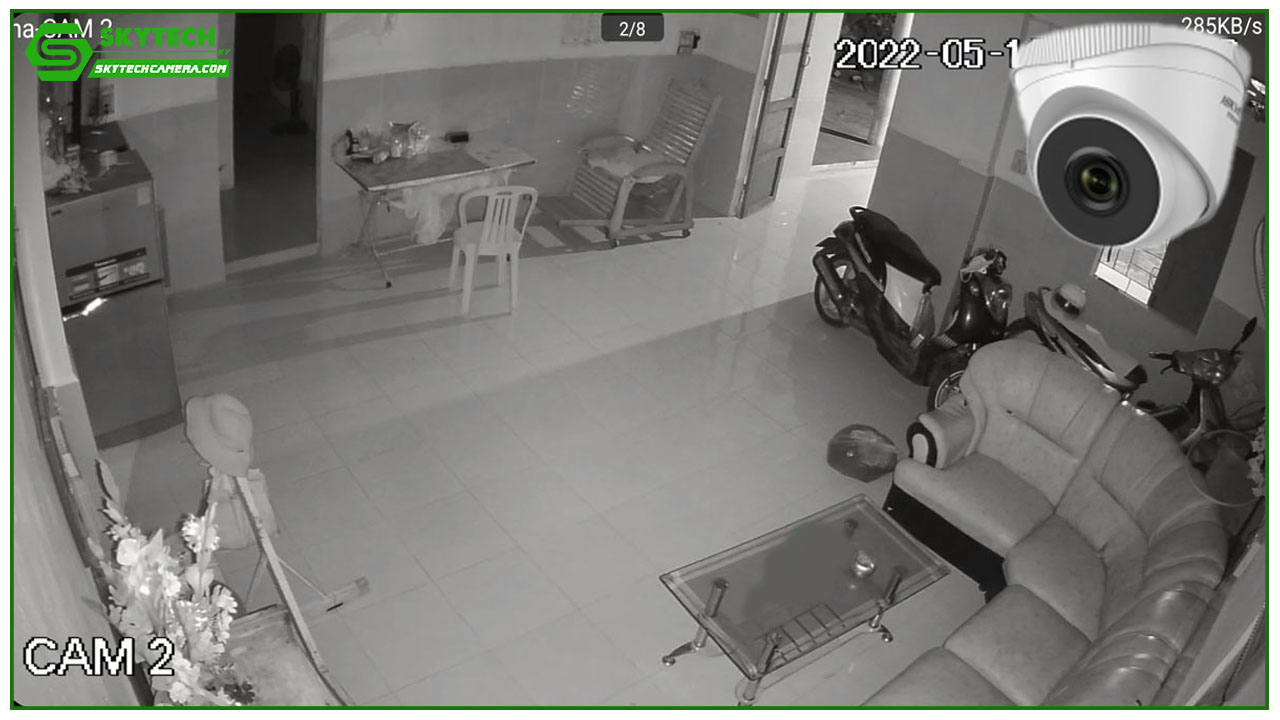 camera-hikvision-ds-d3200vn-2mp-2