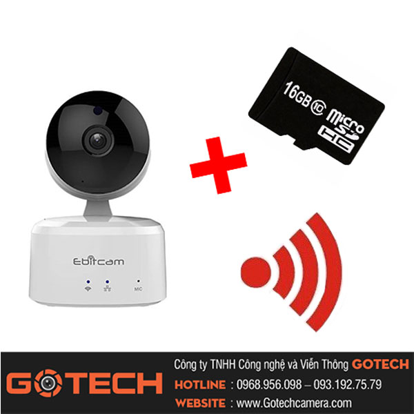 camera-ip-wifi-ebitcam-e2