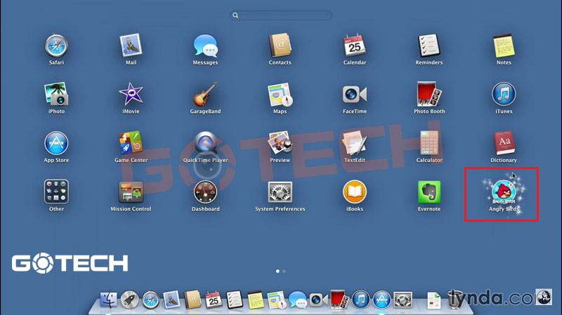 click-icon-tren-man-hinhva-cai-dat-ten-mien