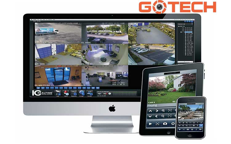 dahua-co-chat-luong-hinh-anh-sieu-muot-ma