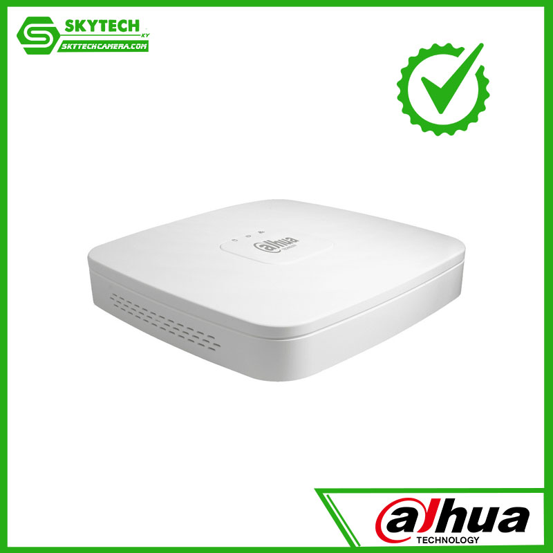 dau-ghi-dahua-nvr2116hs-4ks2-3