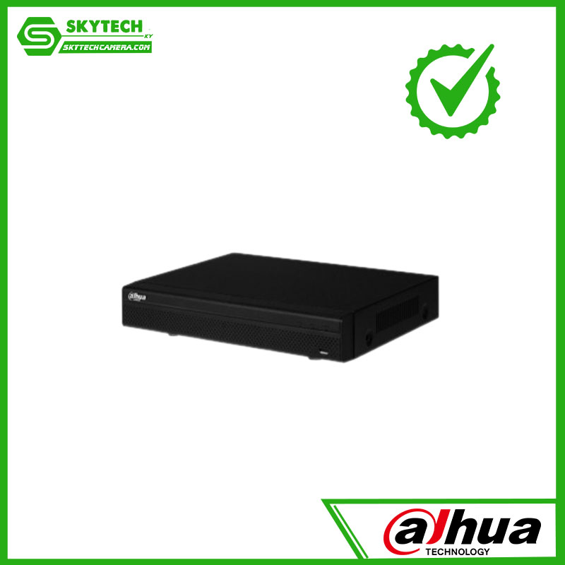 dau-ghi-dahua-nvr3108ds-3