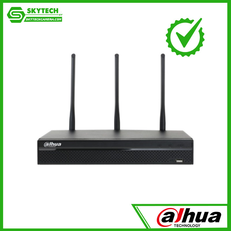 dau-ghi-dahua-nvr4104hs-w-s2-3