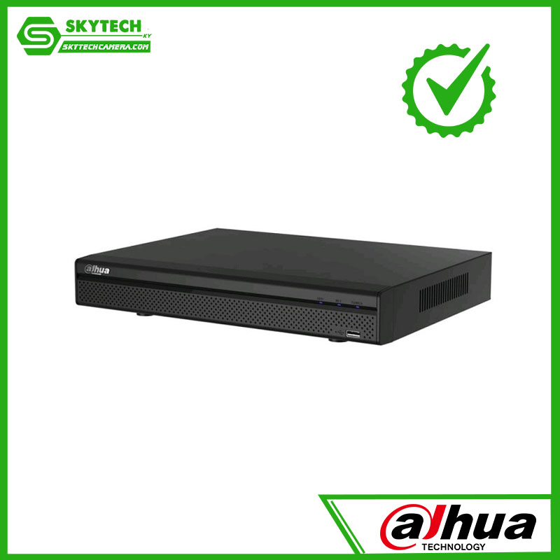 dau-ghi-dahua-nvr4108hs-4ks2-3