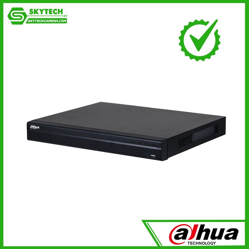 dau-ghi-dahua-nvr4216-4ks2-3