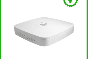 dau-ghi-dahua-xvr4104c-s2-1